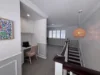 92 Gallipoli Road, Carina Heights, Qld 4152-Image