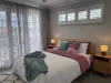 92 Gallipoli Road, Carina Heights, Qld 4152-Image