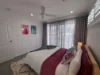 92 Gallipoli Road, Carina Heights, Qld 4152-Image