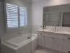 92 Gallipoli Road, Carina Heights, Qld 4152-Image