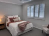 92 Gallipoli Road, Carina Heights, Qld 4152-Image