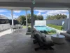 92 Gallipoli Road, Carina Heights, Qld 4152-Image
