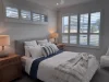 92 Gallipoli Road, Carina Heights, Qld 4152-Image