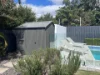 92 Gallipoli Road, Carina Heights, Qld 4152-Image