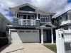 92 Gallipoli Road, Carina Heights, Qld 4152-Image