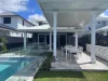 92 Gallipoli Road, Carina Heights, Qld 4152-Image