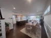 92 Gallipoli Road, Carina Heights, Qld 4152-Image
