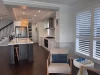 92 Gallipoli Road, Carina Heights, Qld 4152-Image