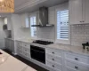 92 Gallipoli Road, Carina Heights, Qld 4152-Image