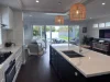 92 Gallipoli Road, Carina Heights, Qld 4152-Image