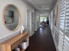 92 Gallipoli Road, Carina Heights, Qld 4152-Image