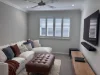 92 Gallipoli Road, Carina Heights, Qld 4152-Image