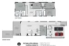 92 Gallipoli Road, Carina Heights, Qld 4152-Floorplan