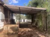 92 Gallipoli Street, Temora, NSW 2666-Image