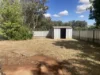 92 Gallipoli Street, Temora, NSW 2666-Image