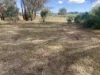 92 Gallipoli Street, Temora, NSW 2666-Image