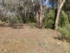 92 Gallipoli Street, Temora, NSW 2666-Image