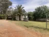 92 Gallipoli Street, Temora, NSW 2666-Image