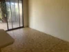 92 Gallipoli Street, Temora, NSW 2666-Image