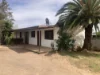 92 Gallipoli Street, Temora, NSW 2666-Image