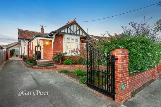 92 Gardenvale Road, Gardenvale, Vic 3185