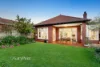 92 Gardenvale Road, Gardenvale, Vic 3185-Image