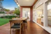 92 Gardenvale Road, Gardenvale, Vic 3185-Image