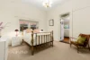 92 Gardenvale Road, Gardenvale, Vic 3185-Image