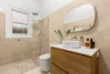 92 Gardenvale Road, Gardenvale, Vic 3185-Image