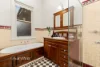 92 Gardenvale Road, Gardenvale, Vic 3185-Image