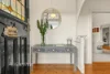 92 Gardenvale Road, Gardenvale, Vic 3185-Image