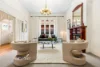 92 Gardenvale Road, Gardenvale, Vic 3185-Image