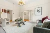 92 Gardenvale Road, Gardenvale, Vic 3185-Image