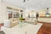 92 Gardenvale Road, Gardenvale, Vic 3185-Image