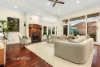 92 Gardenvale Road, Gardenvale, Vic 3185-Image