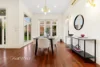 92 Gardenvale Road, Gardenvale, Vic 3185-Image