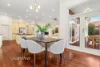 92 Gardenvale Road, Gardenvale, Vic 3185-Image