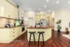92 Gardenvale Road, Gardenvale, Vic 3185-Image