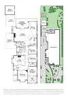 92 Gardenvale Road, Gardenvale, Vic 3185-Floorplan