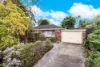 92 Gertonia Avenue, Boronia, Vic 3155