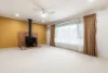 92 Gertonia Avenue, Boronia, Vic 3155-Image