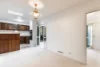 92 Gertonia Avenue, Boronia, Vic 3155-Image