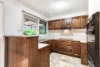 92 Gertonia Avenue, Boronia, Vic 3155-Image
