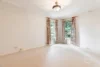92 Gertonia Avenue, Boronia, Vic 3155-Image
