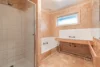 92 Gertonia Avenue, Boronia, Vic 3155-Image