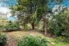 92 Gertonia Avenue, Boronia, Vic 3155-Image