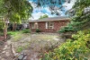 92 Gertonia Avenue, Boronia, Vic 3155-Image