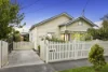 92 Gertrude Street, Geelong West, Vic 3218