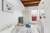 92 Gertrude Street, Geelong West, Vic 3218-Image
