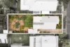 92 Gertrude Street, Geelong West, Vic 3218-Image